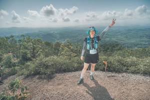 BIB: 7232
                            <button type="button" onclick="openModal(24812200)" class="btn btn-primary btn-sm float-right btn-popup" data-toggle="modal" data-target=".modal-high-quality">
                        <i class="fas fa-shopping-cart"></i> Add to Cart
                    </button>
                                            <button type="button" onclick="isThisMe(24812200, true)" class="btn btn-success btn-sm float-right btn-popup btn-isme hidden" data-toggle="tooltip" data-placement="bottom" title="นี่คือรูปของคุณใช่ไหม คลิกที่นี่เพื่อเอาเข้าอัลบั้ม">
                        <i class="fas fa-plus"></i> Add to album
                    </button>
                    <button type="button" onclick="isThisMe(24812200, false)" class="btn btn-warning btn-sm float-right btn-popup btn-isnotme hidden">
                        <i class="fas fa-ban"></i> Remove from album
                    </button>